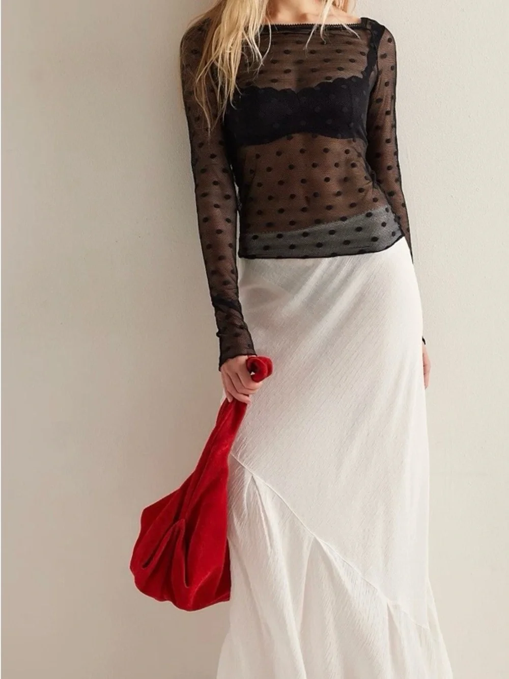 Free People free people